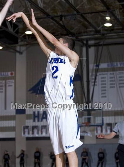 Thumbnail 1 in Coppell @ Hebron photogallery.