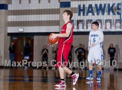 Thumbnail 1 in Coppell @ Hebron photogallery.