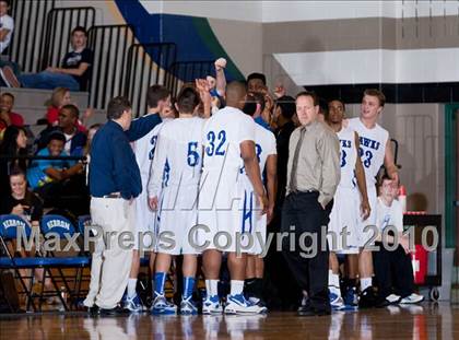 Thumbnail 1 in Coppell @ Hebron photogallery.
