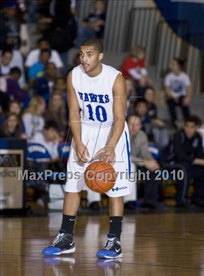 Thumbnail 2 in Coppell @ Hebron photogallery.