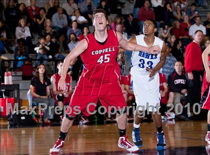 Thumbnail 2 in Coppell @ Hebron photogallery.