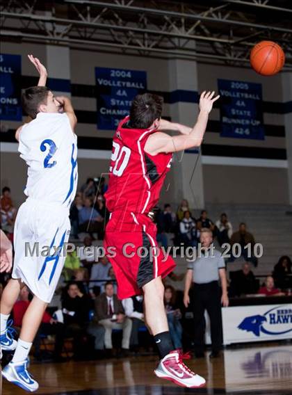 Thumbnail 1 in Coppell @ Hebron photogallery.