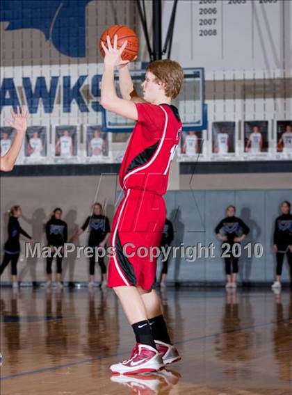 Thumbnail 1 in Coppell @ Hebron photogallery.