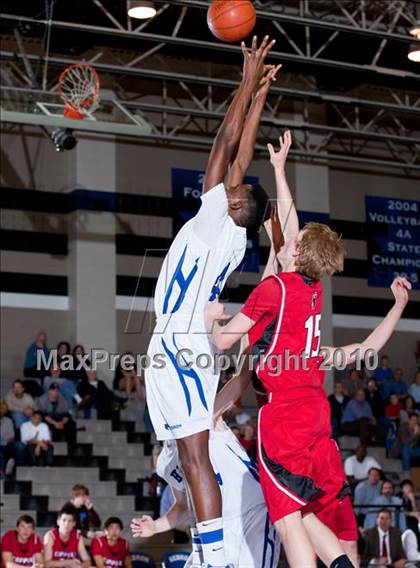 Thumbnail 2 in Coppell @ Hebron photogallery.