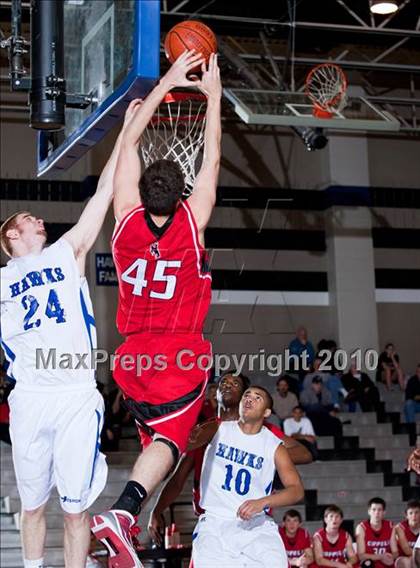 Thumbnail 2 in Coppell @ Hebron photogallery.