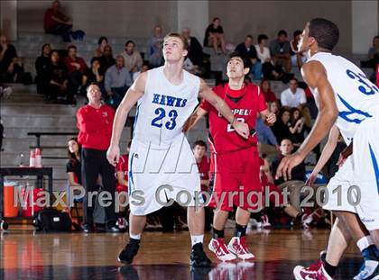 Thumbnail 1 in Coppell @ Hebron photogallery.
