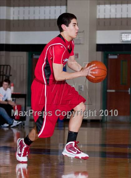 Thumbnail 1 in Coppell @ Hebron photogallery.