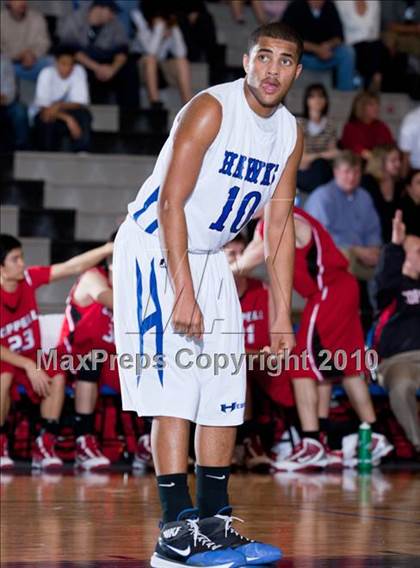 Thumbnail 3 in Coppell @ Hebron photogallery.