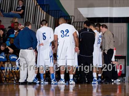 Thumbnail 2 in Coppell @ Hebron photogallery.