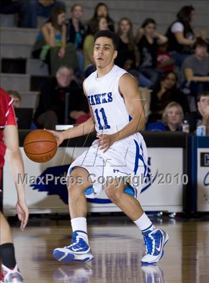 Thumbnail 3 in Coppell @ Hebron photogallery.