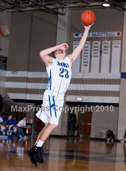 Thumbnail 1 in Coppell @ Hebron photogallery.