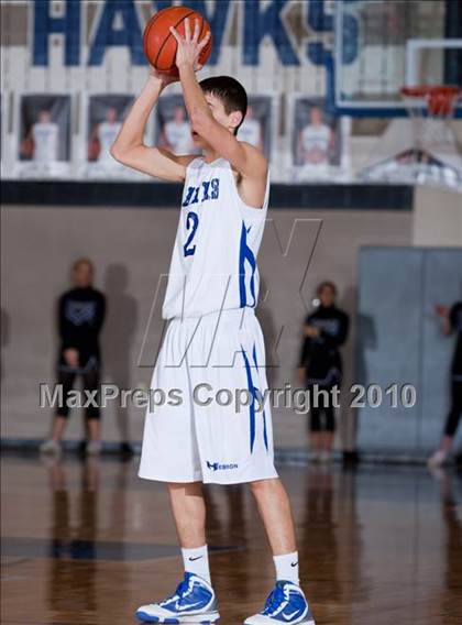 Thumbnail 2 in Coppell @ Hebron photogallery.