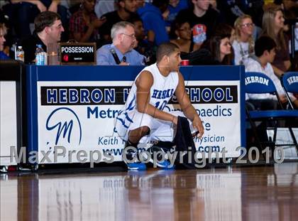 Thumbnail 3 in Coppell @ Hebron photogallery.