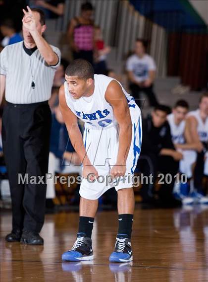 Thumbnail 2 in Coppell @ Hebron photogallery.