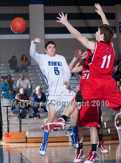 Thumbnail 3 in Coppell @ Hebron photogallery.