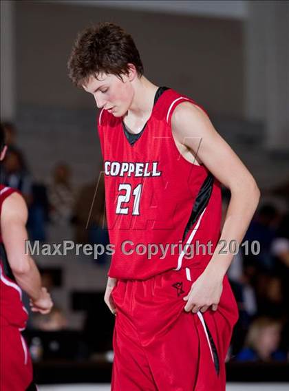 Thumbnail 2 in Coppell @ Hebron photogallery.