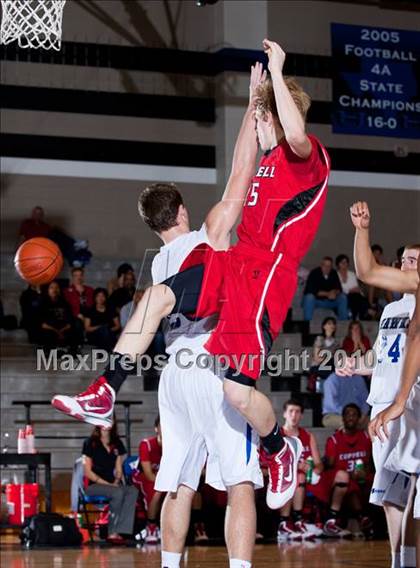 Thumbnail 2 in Coppell @ Hebron photogallery.