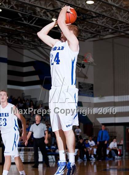 Thumbnail 3 in Coppell @ Hebron photogallery.