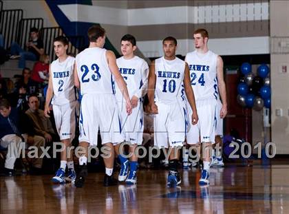 Thumbnail 1 in Coppell @ Hebron photogallery.