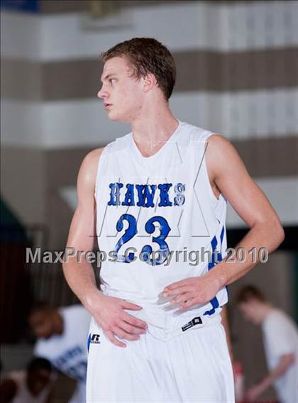 Thumbnail 3 in Coppell @ Hebron photogallery.
