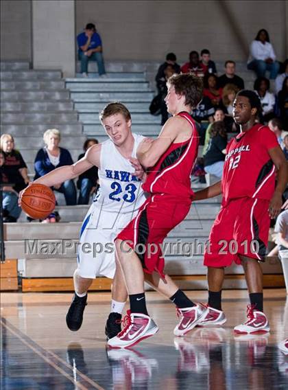 Thumbnail 1 in Coppell @ Hebron photogallery.