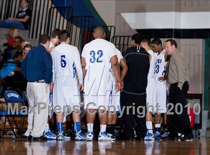 Thumbnail 3 in Coppell @ Hebron photogallery.