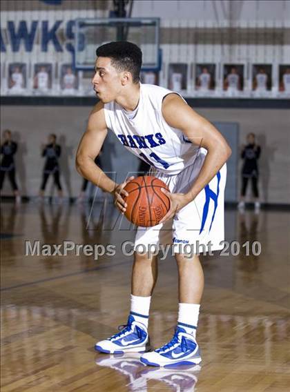 Thumbnail 1 in Coppell @ Hebron photogallery.