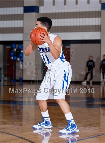 Thumbnail 3 in Coppell @ Hebron photogallery.