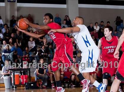 Thumbnail 2 in Coppell @ Hebron photogallery.