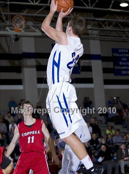 Thumbnail 2 in Coppell @ Hebron photogallery.