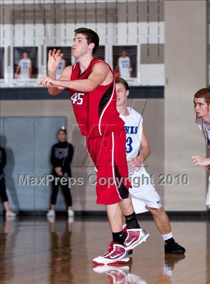 Thumbnail 2 in Coppell @ Hebron photogallery.