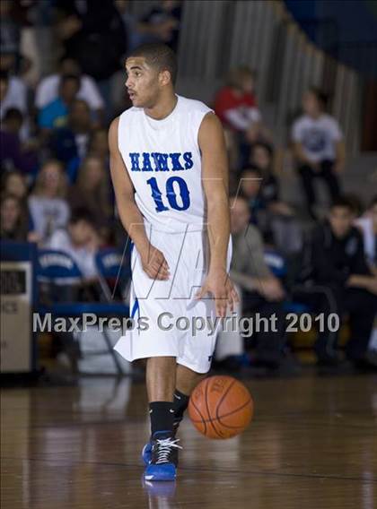 Thumbnail 3 in Coppell @ Hebron photogallery.