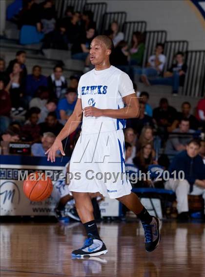 Thumbnail 1 in Coppell @ Hebron photogallery.
