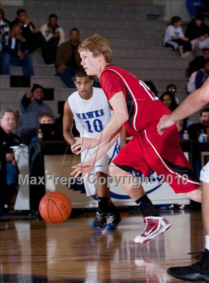 Thumbnail 3 in Coppell @ Hebron photogallery.