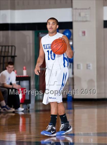 Thumbnail 2 in Coppell @ Hebron photogallery.