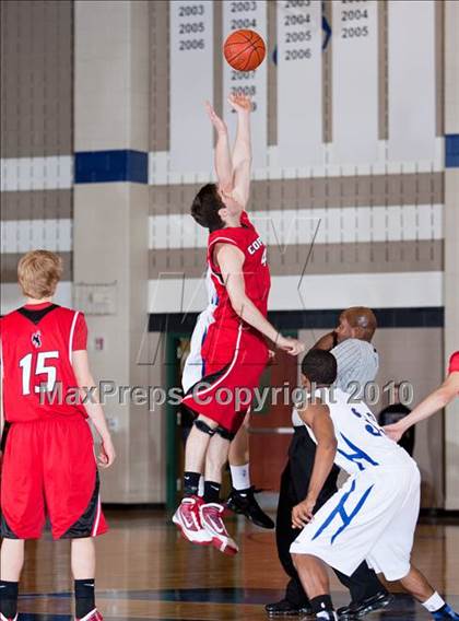 Thumbnail 1 in Coppell @ Hebron photogallery.
