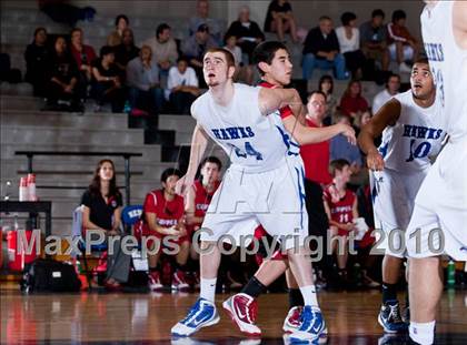 Thumbnail 2 in Coppell @ Hebron photogallery.
