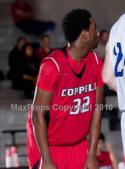 Thumbnail 1 in Coppell @ Hebron photogallery.