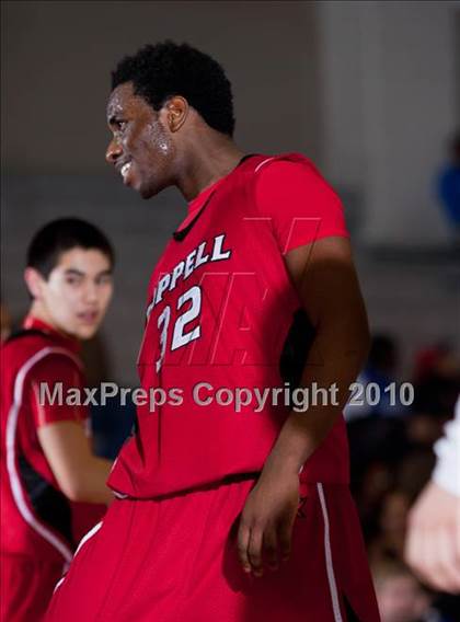 Thumbnail 1 in Coppell @ Hebron photogallery.