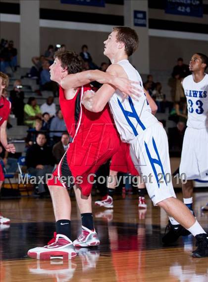 Thumbnail 3 in Coppell @ Hebron photogallery.
