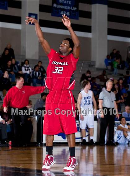 Thumbnail 2 in Coppell @ Hebron photogallery.