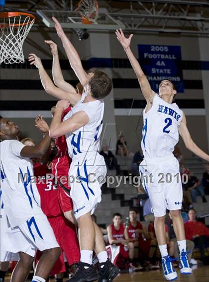 Thumbnail 3 in Coppell @ Hebron photogallery.