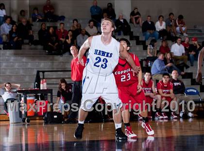 Thumbnail 2 in Coppell @ Hebron photogallery.