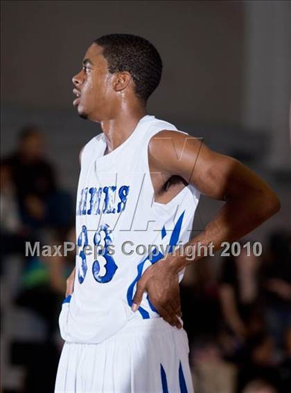 Thumbnail 1 in Coppell @ Hebron photogallery.