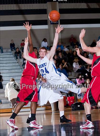Thumbnail 2 in Coppell @ Hebron photogallery.