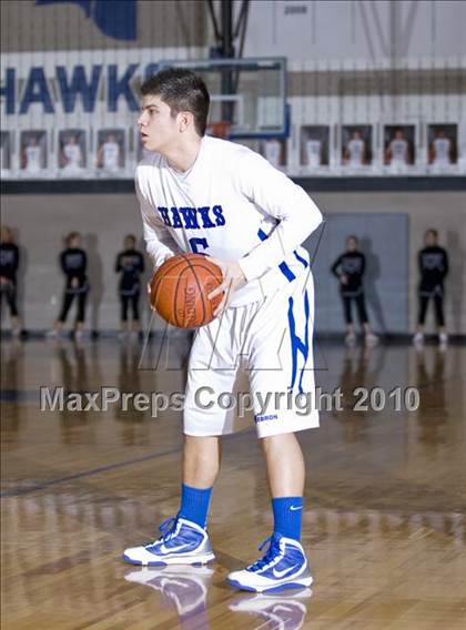 Thumbnail 2 in Coppell @ Hebron photogallery.