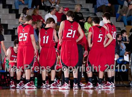 Thumbnail 2 in Coppell @ Hebron photogallery.