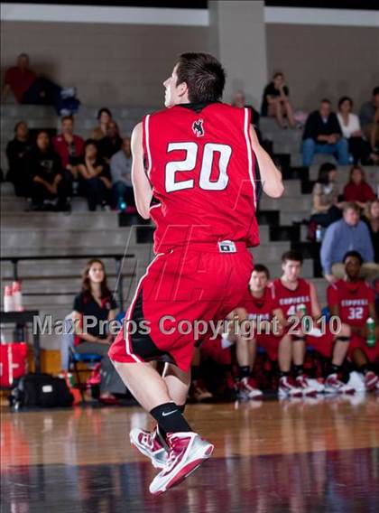 Thumbnail 2 in Coppell @ Hebron photogallery.