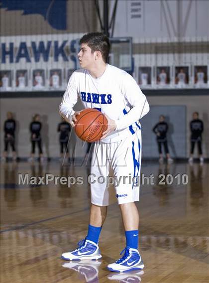 Thumbnail 3 in Coppell @ Hebron photogallery.