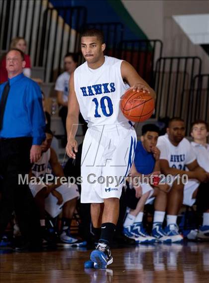 Thumbnail 3 in Coppell @ Hebron photogallery.
